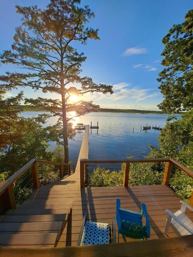 Chickahominy Riverside Guest Home 30 Minutes To Williamsburg Charles City Exteriér fotografie